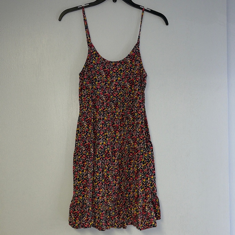 Sundress